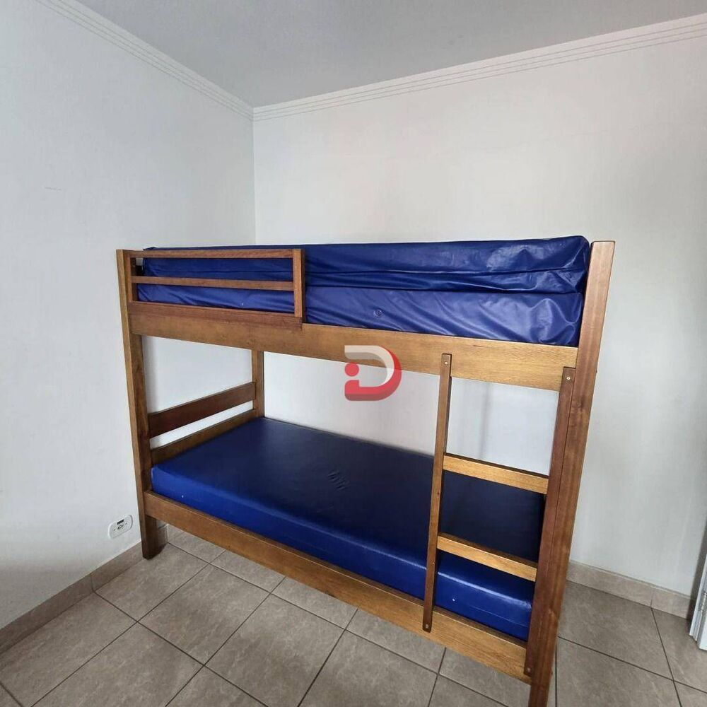 Apartamento, 1 quarto, 55 m² - Foto 10