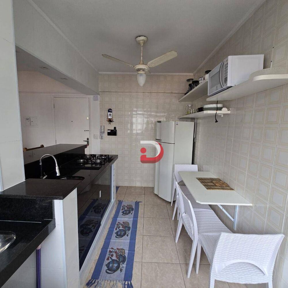 Apartamento, 1 quarto, 55 m² - Foto 11
