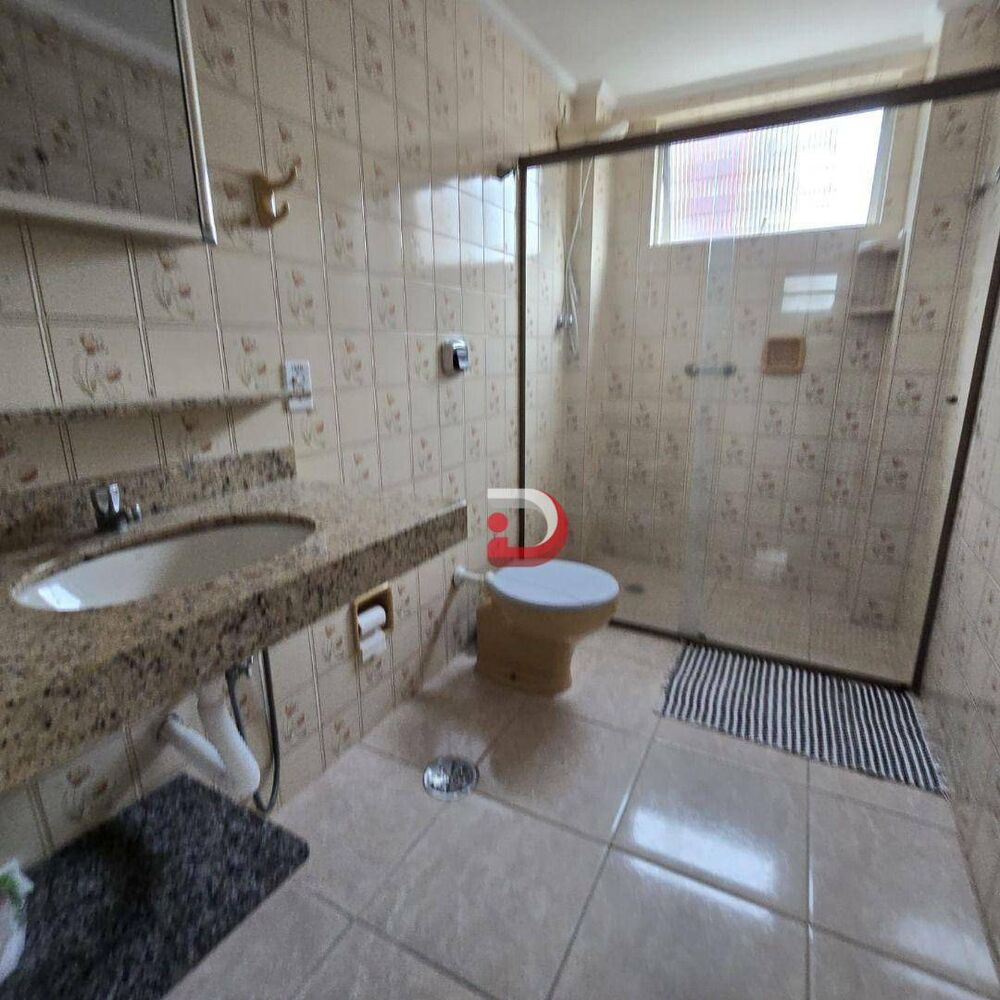 Apartamento, 1 quarto, 55 m² - Foto 6