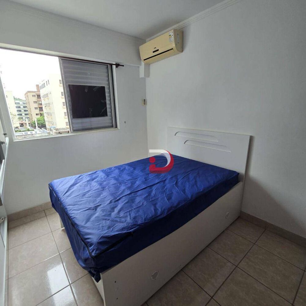Apartamento, 1 quarto, 55 m² - Foto 16