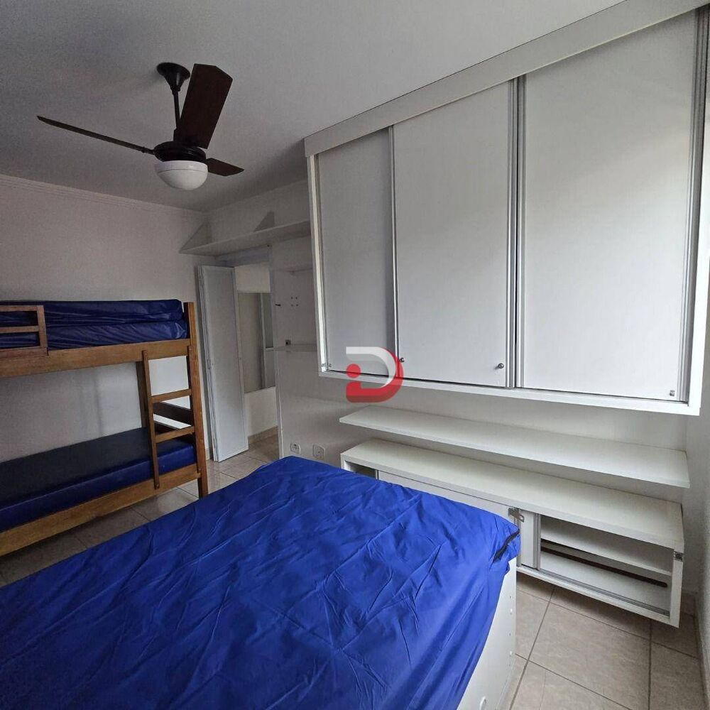 Apartamento, 1 quarto, 55 m² - Foto 15