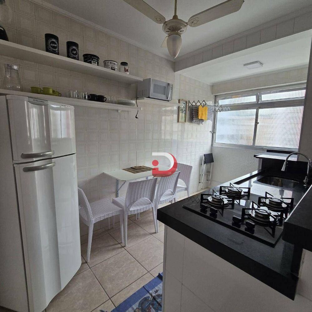 Apartamento, 1 quarto, 55 m² - Foto 14