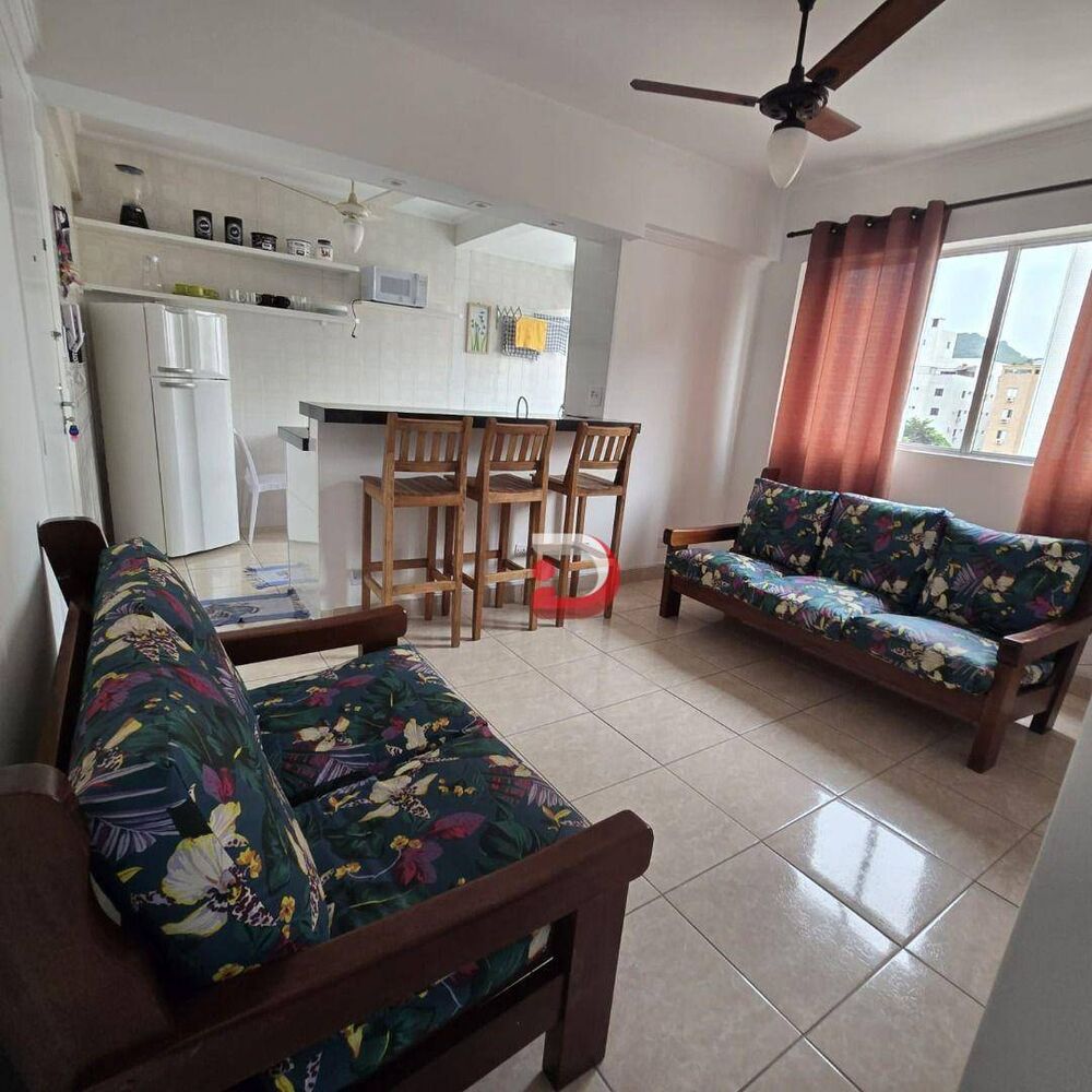 Apartamento, 1 quarto, 55 m² - Foto 17