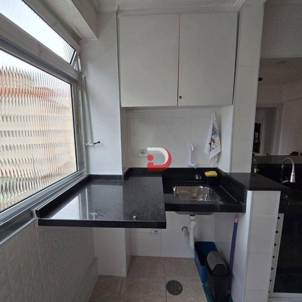 Apartamento, 1 quarto, 55 m² - Foto 7