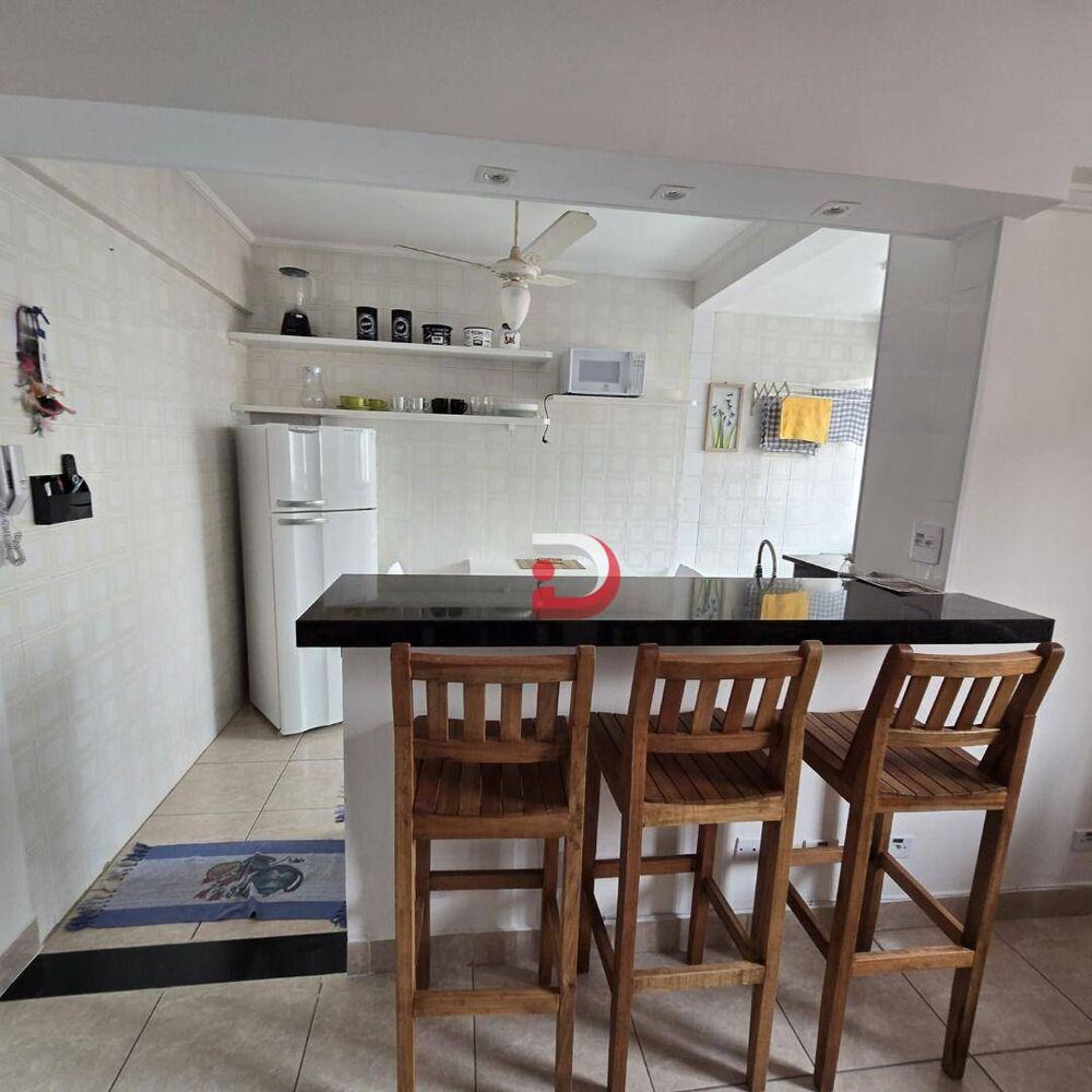 Apartamento, 1 quarto, 55 m² - Foto 13