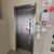 Apartamento, 1 quarto, 55 m² - Foto 2