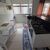 Apartamento, 1 quarto, 55 m² - Foto 5