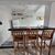 Apartamento, 1 quarto, 55 m² - Foto 4