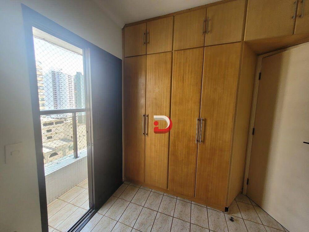 Apartamento, 3 quartos, 120 m² - Foto 1