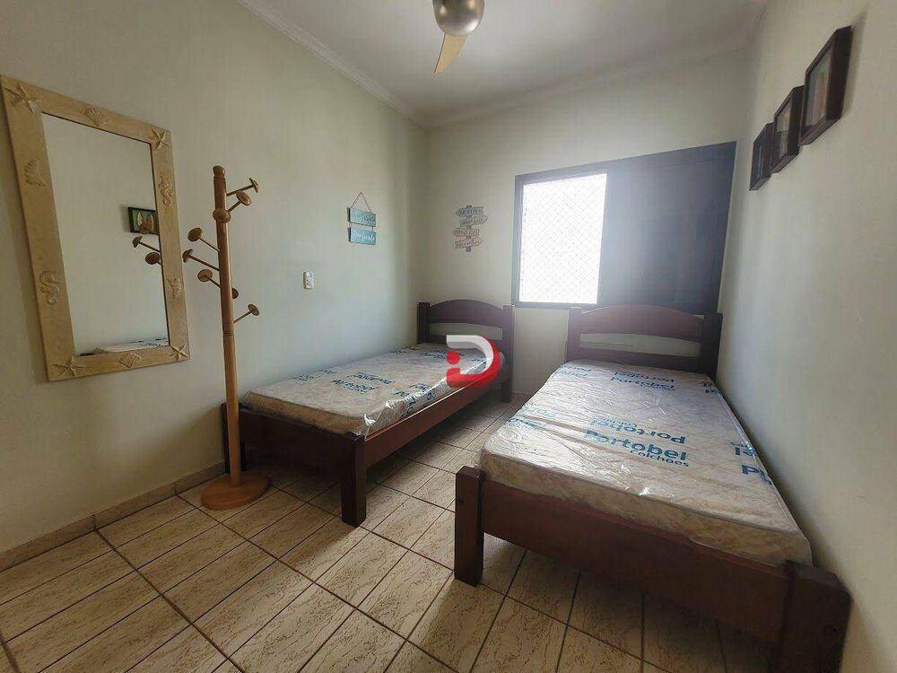 Apartamento, 3 quartos, 120 m² - Foto 2