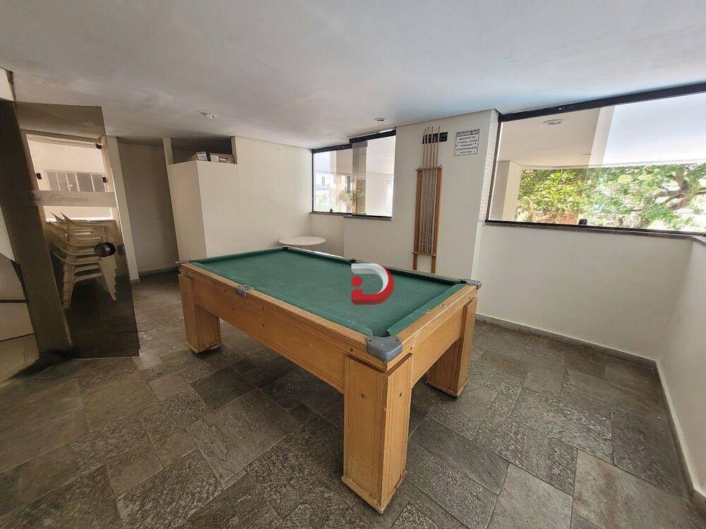 Apartamento, 3 quartos, 120 m² - Foto 3