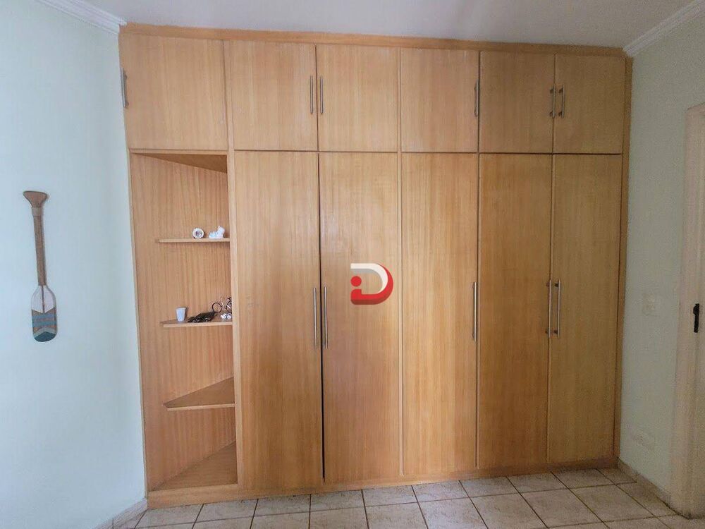 Apartamento, 3 quartos, 120 m² - Foto 4