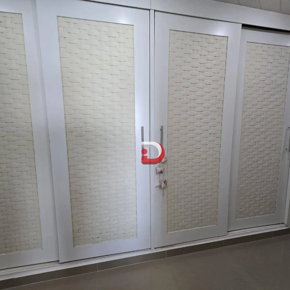 Apartamento, 4 quartos, 340 m² - Foto 4