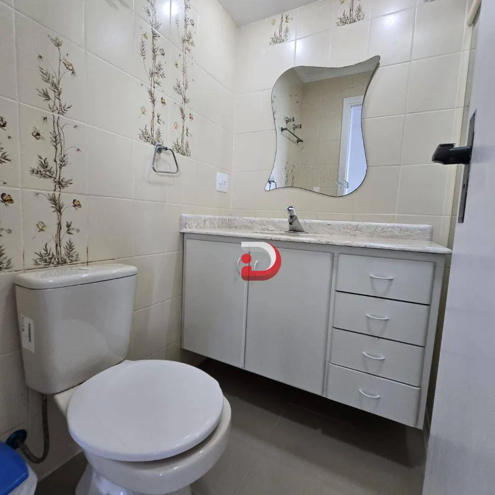 Apartamento, 4 quartos, 340 m² - Foto 1