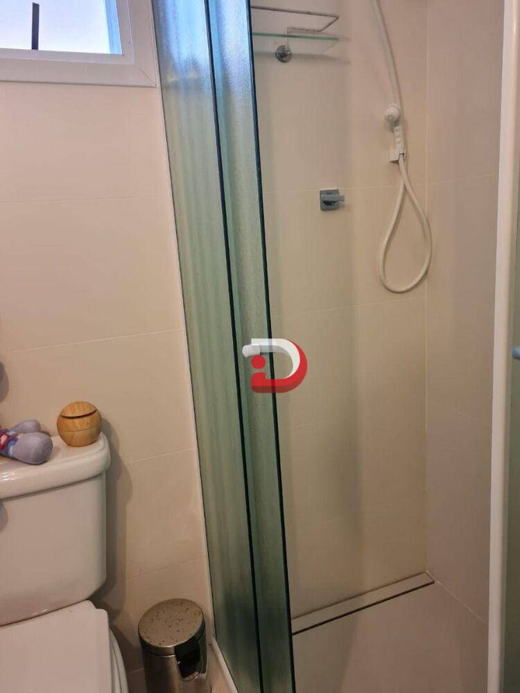 Apartamento, 2 quartos, 70 m² - Foto 3