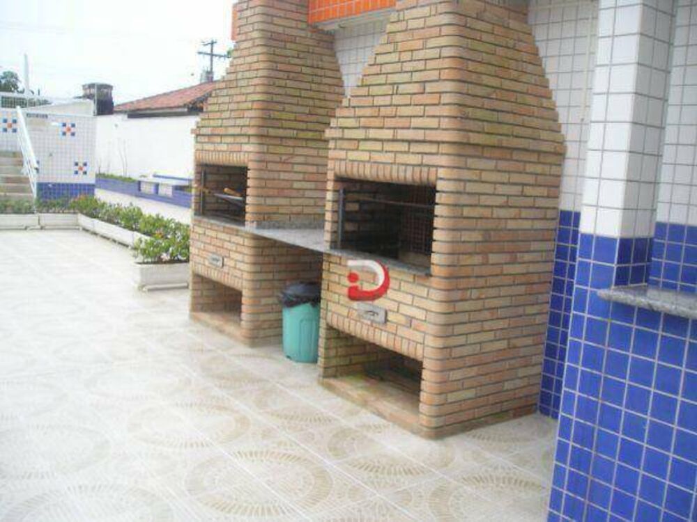 Apartamento, 2 quartos, 70 m² - Foto 4