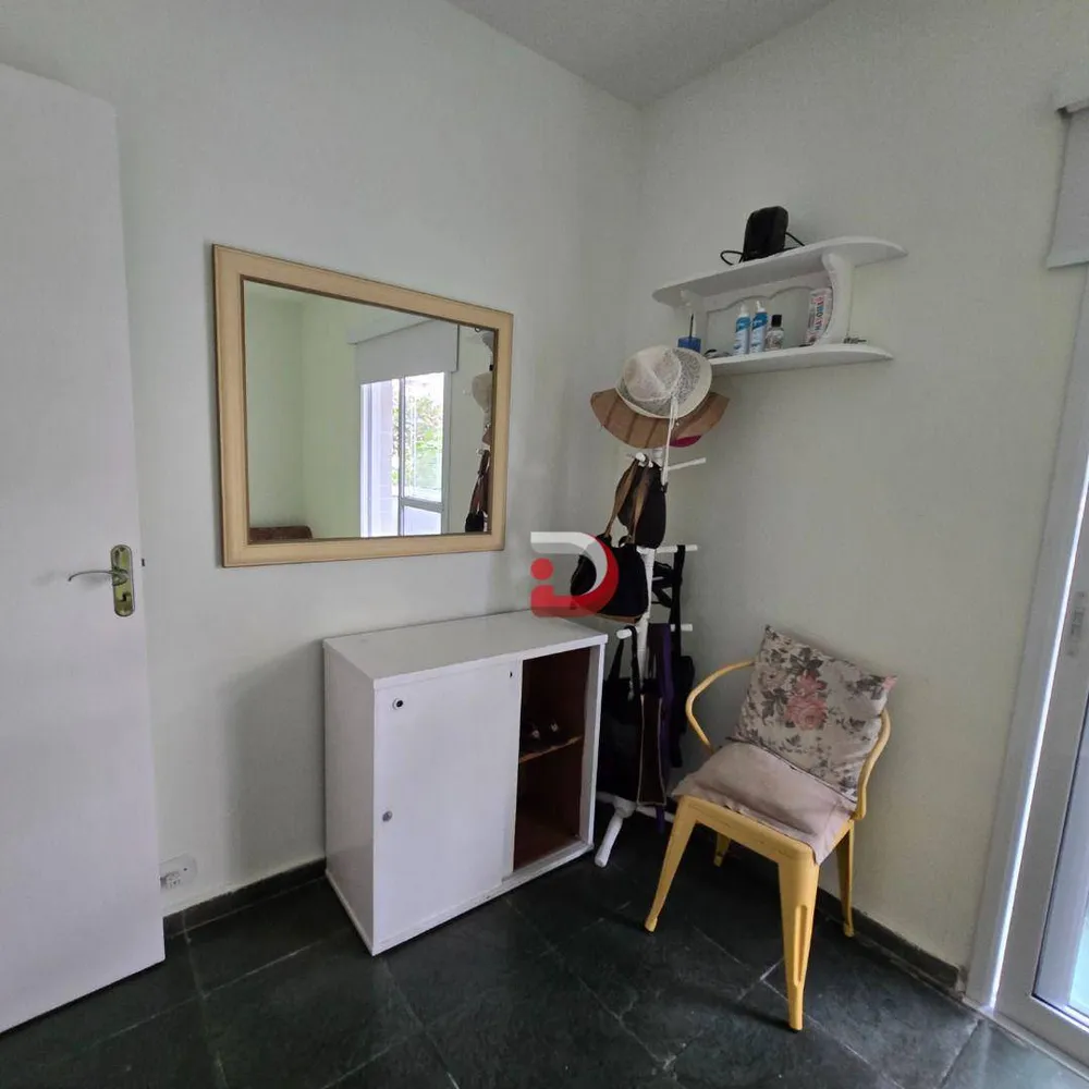 Apartamento, 1 quarto, 50 m² - Foto 2