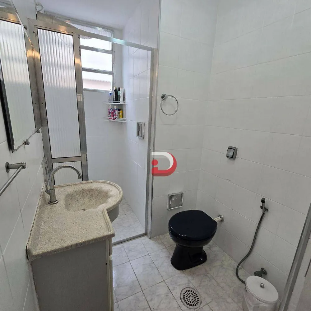 Apartamento, 1 quarto, 50 m² - Foto 1