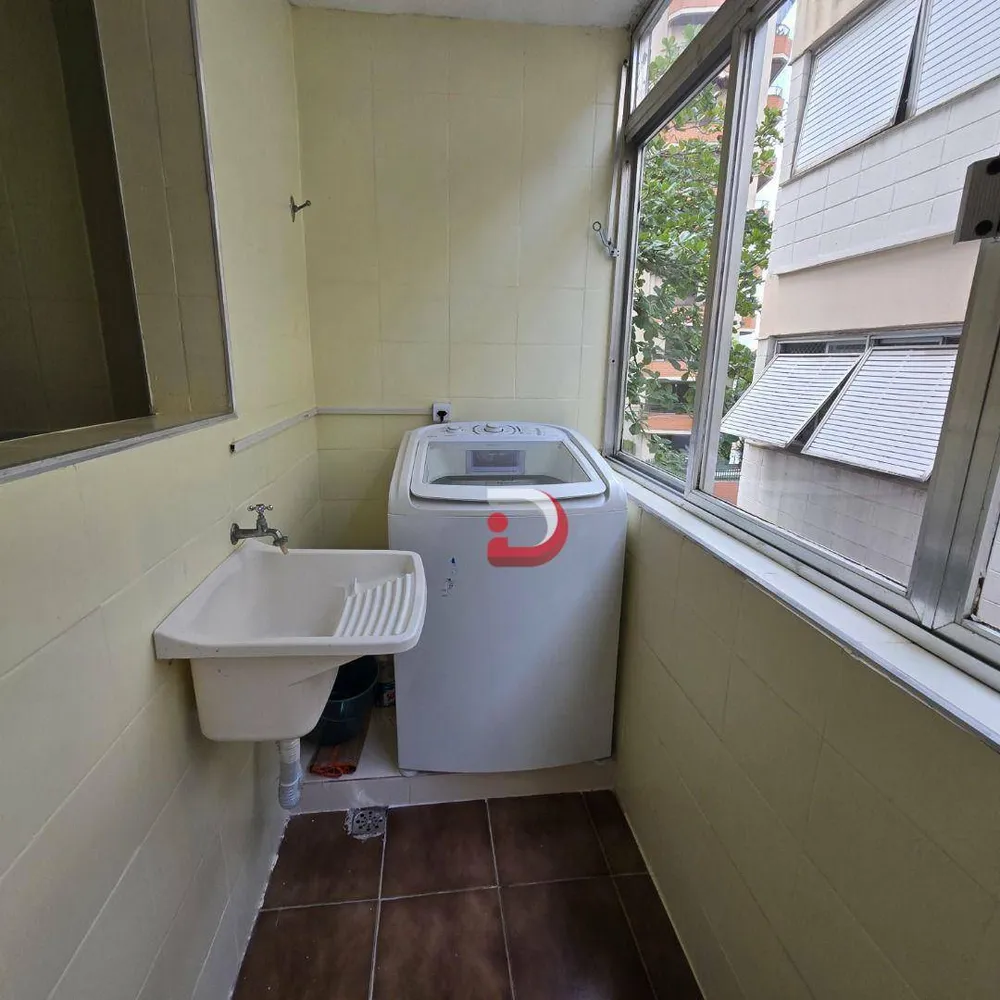 Apartamento, 1 quarto, 50 m² - Foto 3