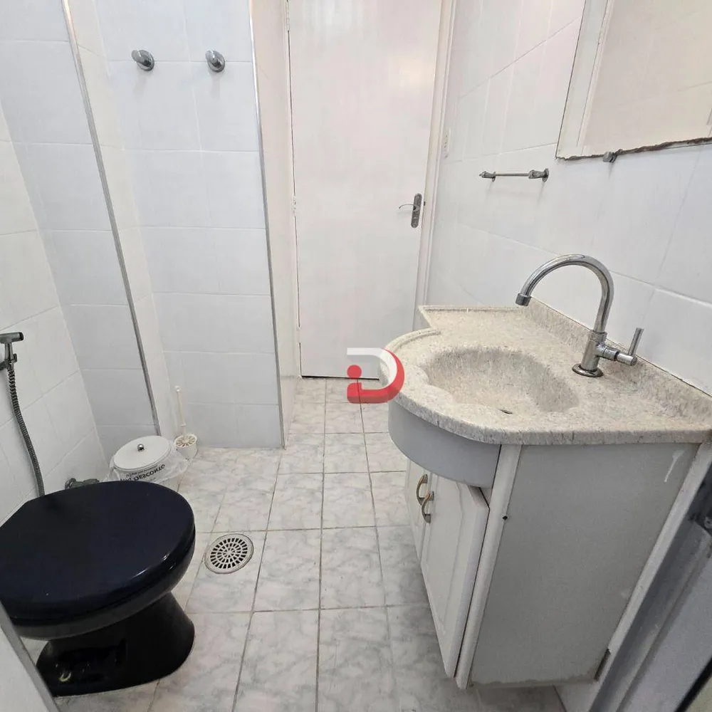 Apartamento, 1 quarto, 50 m² - Foto 4