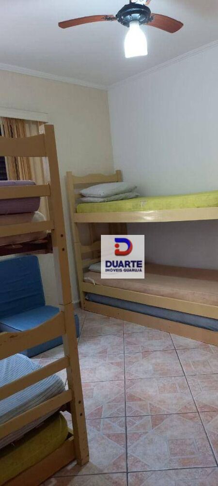 Cobertura, 2 quartos, 85 m² - Foto 1