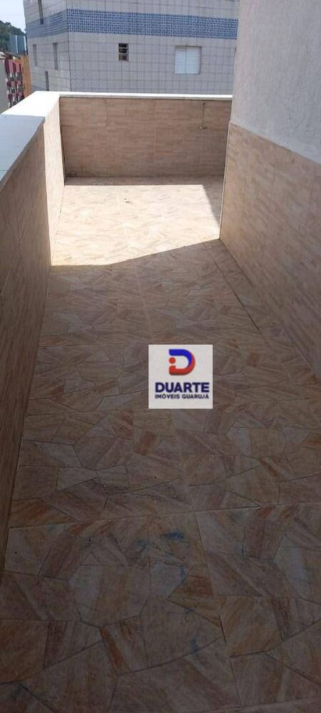 Cobertura, 2 quartos, 85 m² - Foto 8