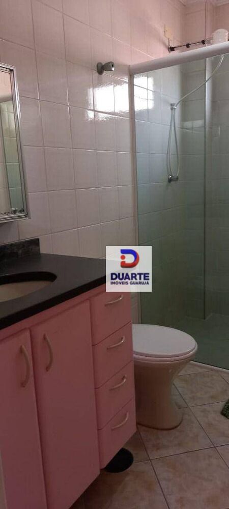 Cobertura, 2 quartos, 85 m² - Foto 4