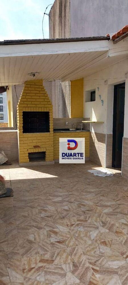 Cobertura, 2 quartos, 85 m² - Foto 3