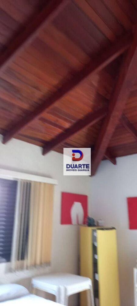 Cobertura, 2 quartos, 85 m² - Foto 5