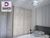 Apartamento, 3 quartos, 110 m² - Foto 2