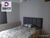 Apartamento, 3 quartos, 110 m² - Foto 1