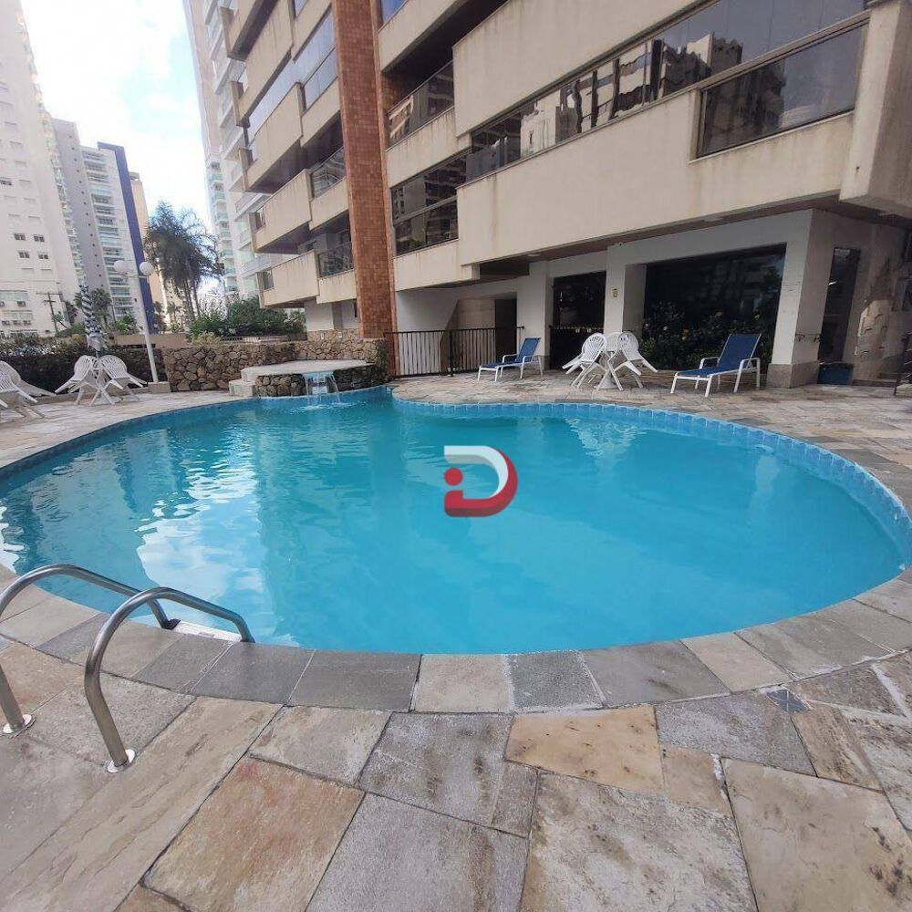 Apartamento, 3 quartos, 150 m² - Foto 2