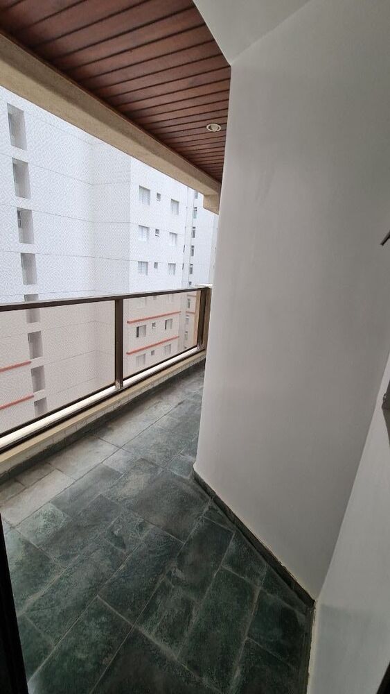 Apartamento, 3 quartos, 150 m² - Foto 3
