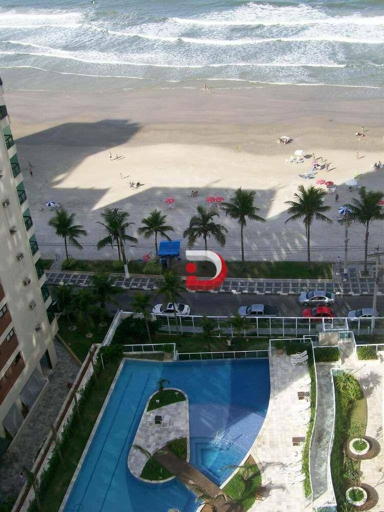 Apartamento, 2 quartos, 94 m² - Foto 5