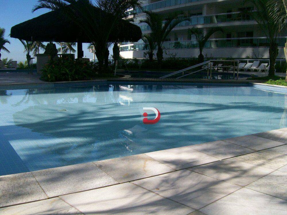 Apartamento, 2 quartos, 94 m² - Foto 8