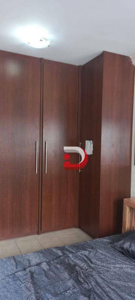 Apartamento, 2 quartos, 94 m² - Foto 3