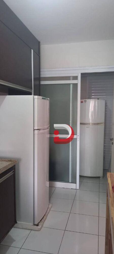 Apartamento, 2 quartos, 94 m² - Foto 2