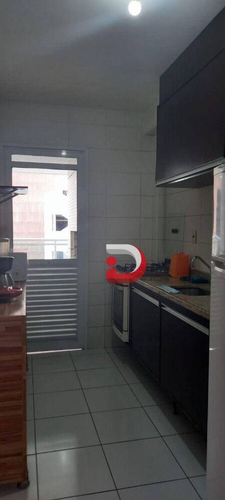 Apartamento, 2 quartos, 94 m² - Foto 4