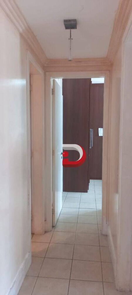 Apartamento, 2 quartos, 94 m² - Foto 1