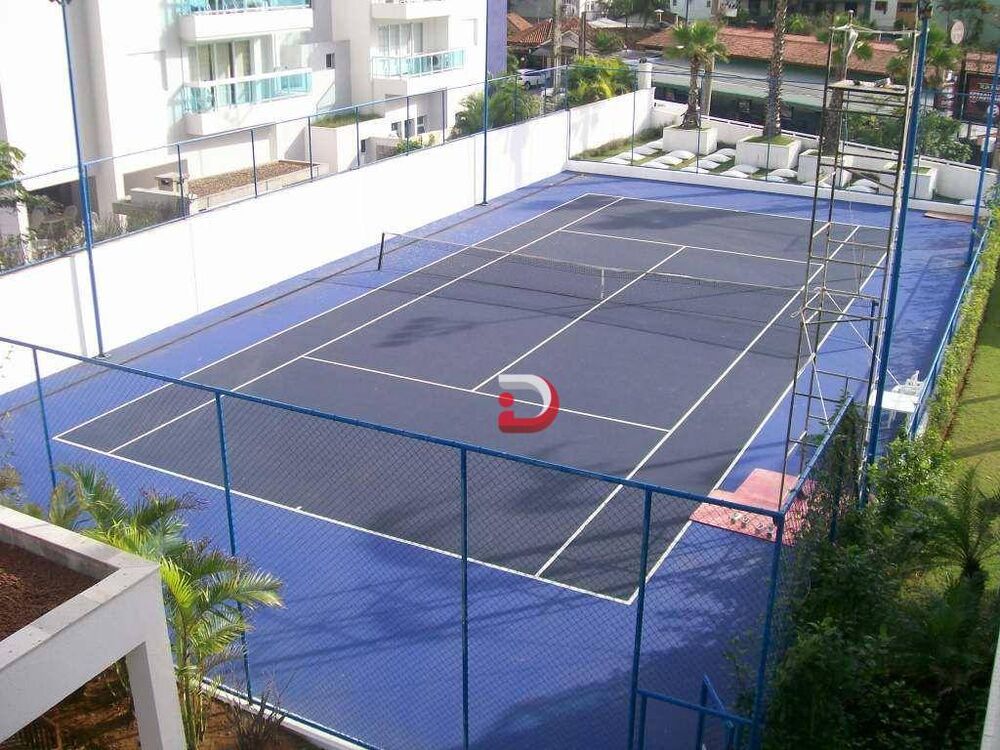 Apartamento, 2 quartos, 94 m² - Foto 6