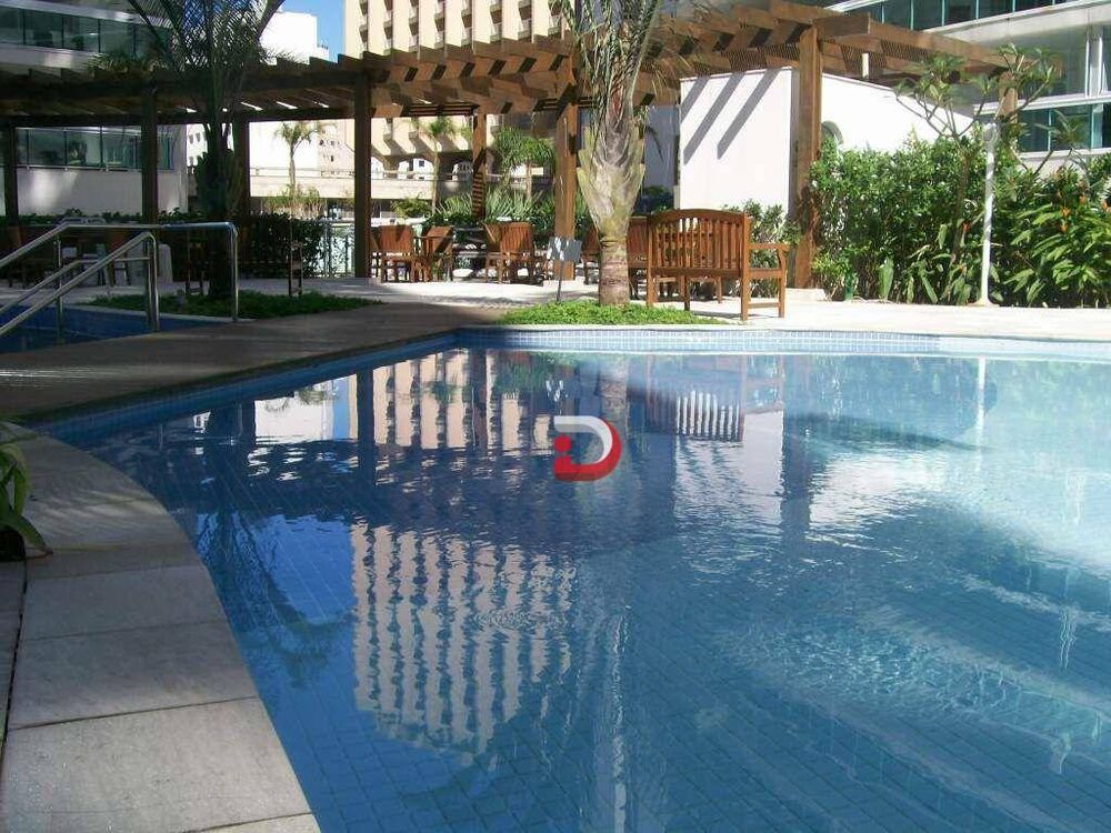 Apartamento, 2 quartos, 94 m² - Foto 9