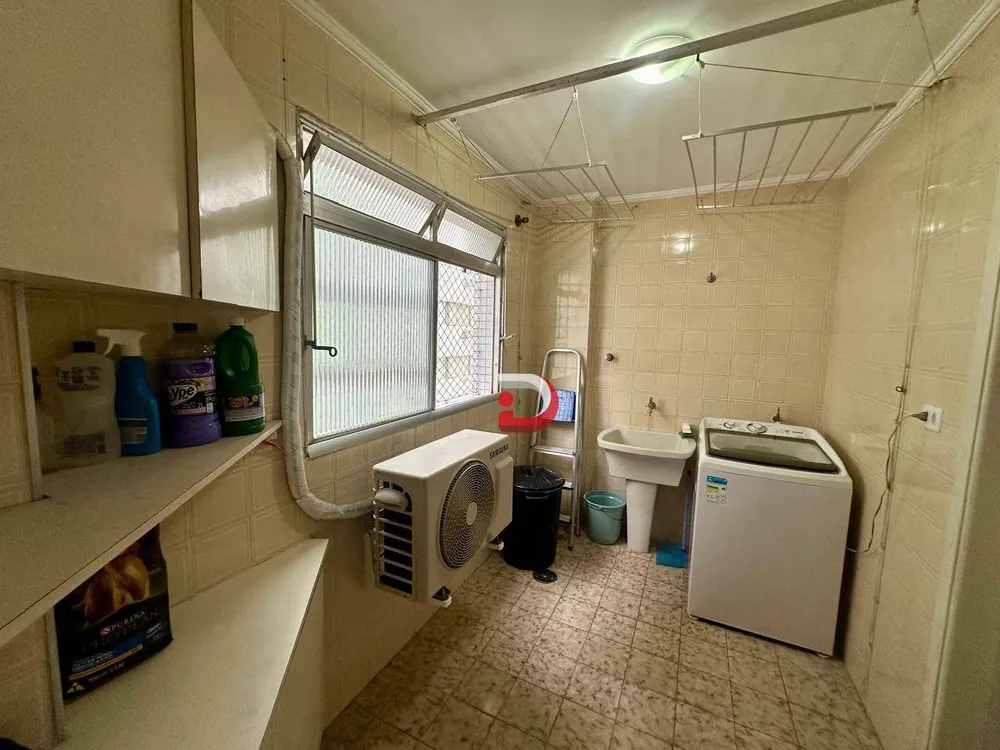 Apartamento, 2 quartos, 80 m² - Foto 1