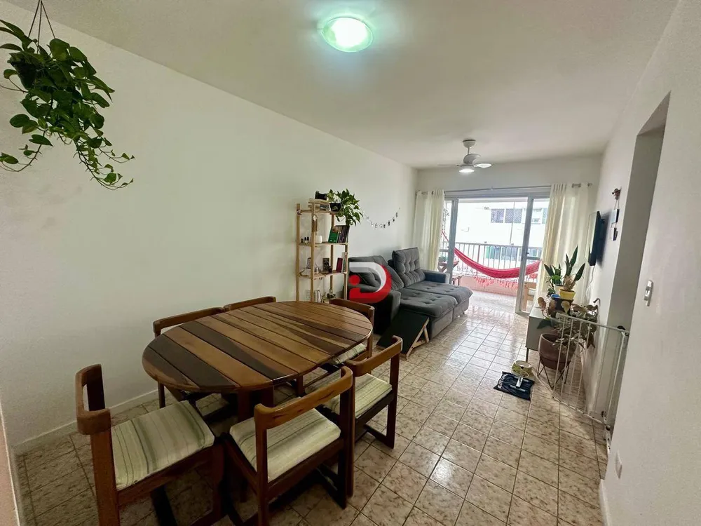 Apartamento, 2 quartos, 80 m² - Foto 3