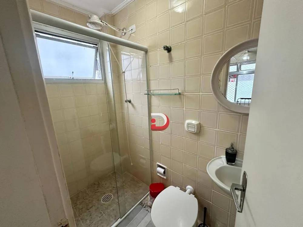 Apartamento, 2 quartos, 80 m² - Foto 4