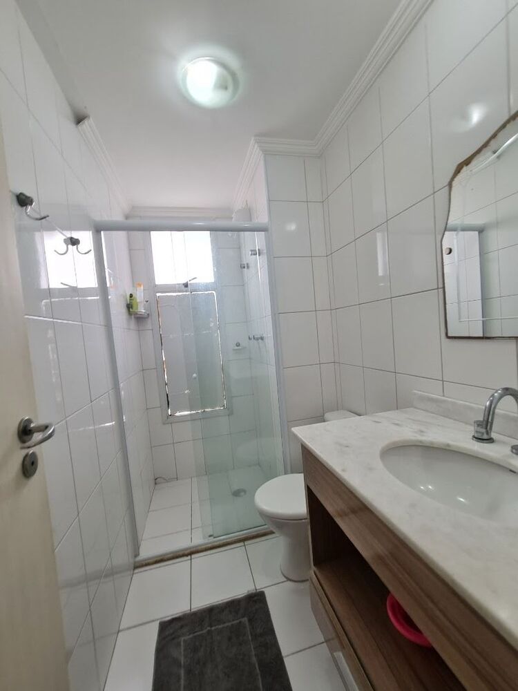 Apartamento, 3 quartos, 118 m² - Foto 18