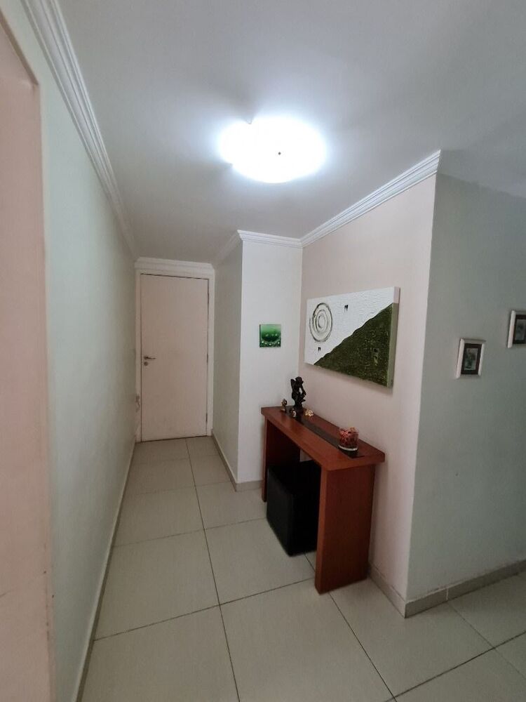 Apartamento, 3 quartos, 118 m² - Foto 16