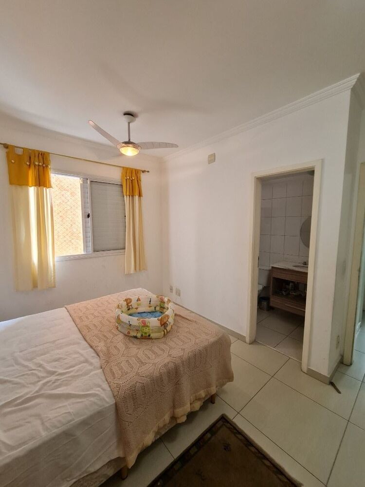 Apartamento, 3 quartos, 118 m² - Foto 20