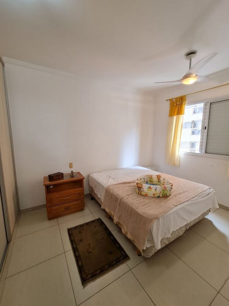Apartamento, 3 quartos, 118 m² - Foto 17