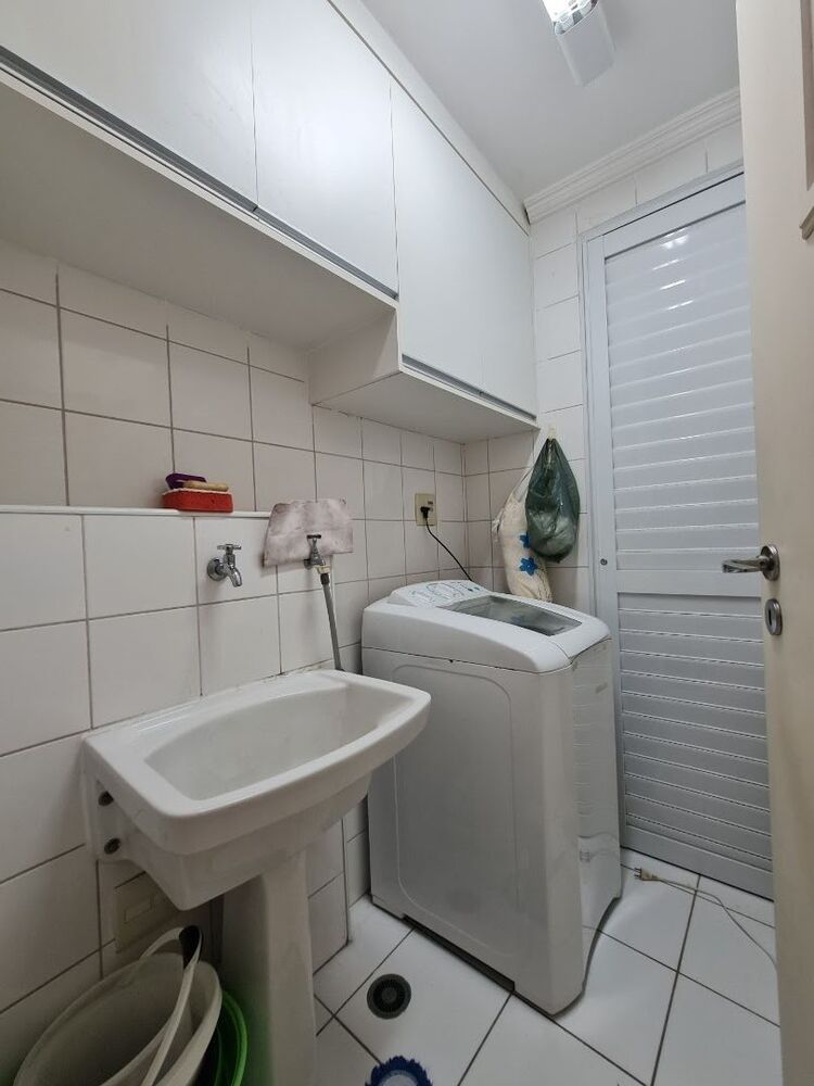 Apartamento, 3 quartos, 118 m² - Foto 14