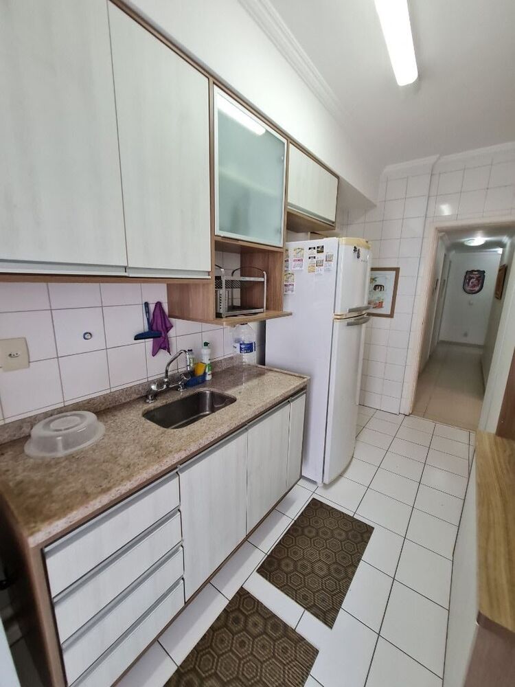 Apartamento, 3 quartos, 118 m² - Foto 15